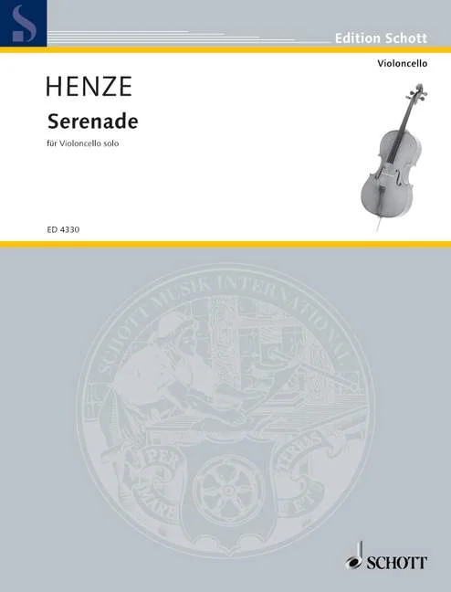 klavierhaus-bockelmann-1817098