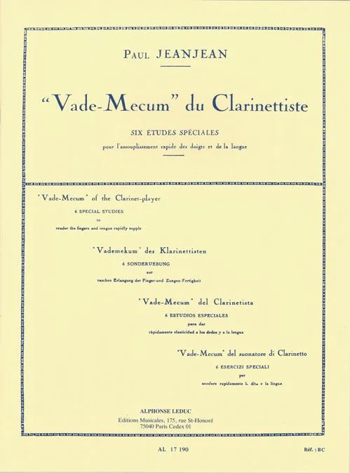 klavierhaus-bockelmann-1822931