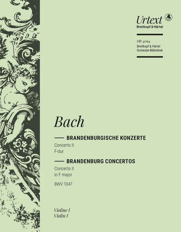 klavierhaus-bockelmann-1826689
