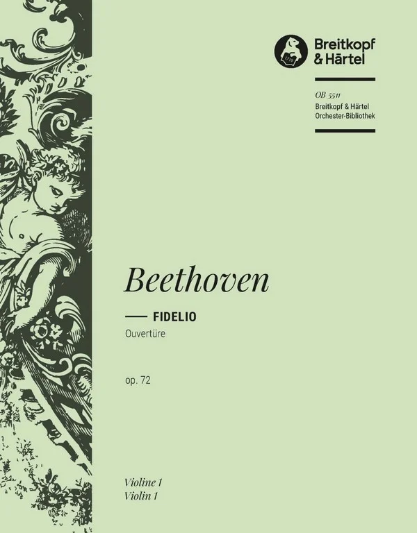 klavierhaus-bockelmann-1834383