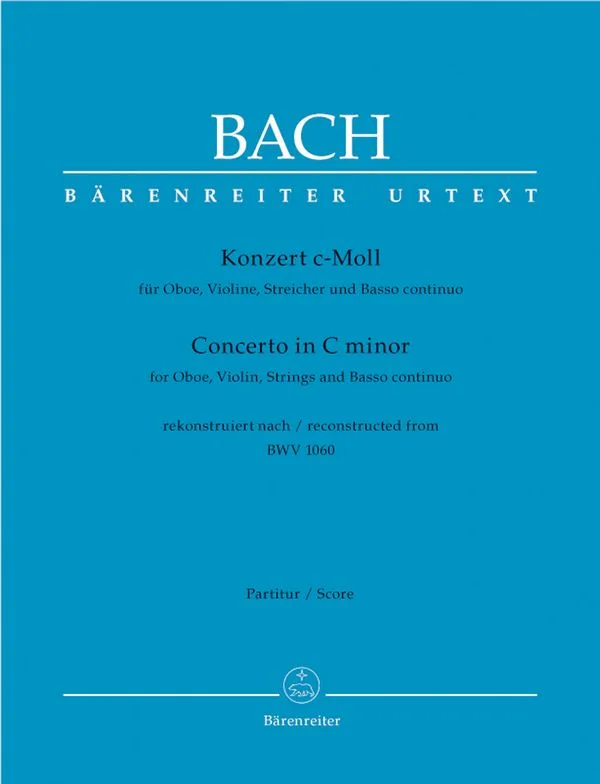 klavierhaus-bockelmann-1843169