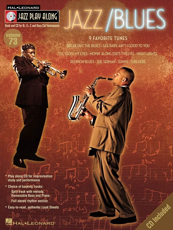 klavierhaus-bockelmann-1959721