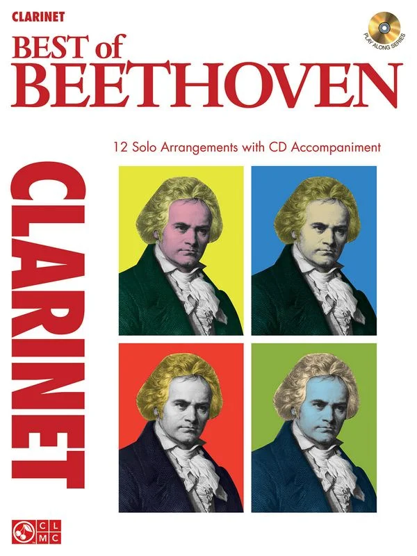 klavierhaus-bockelmann-1988268