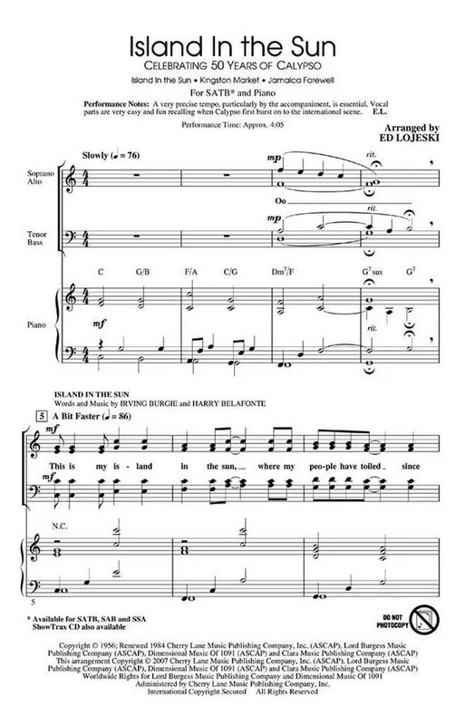 klavierhaus-bockelmann-1997684