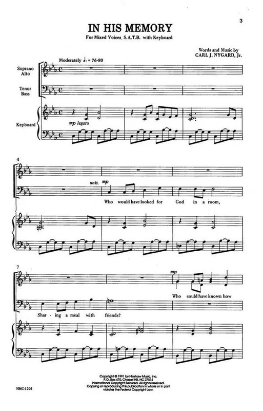 klavierhaus-bockelmann-21005040
