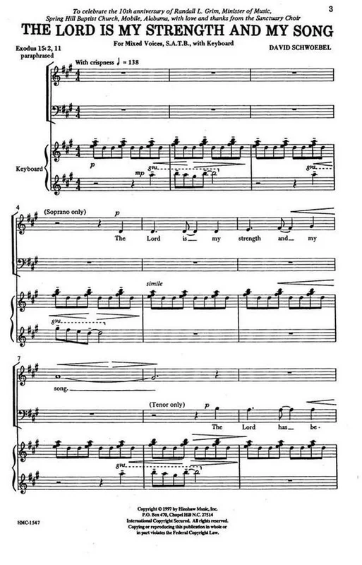 klavierhaus-bockelmann-21011915
