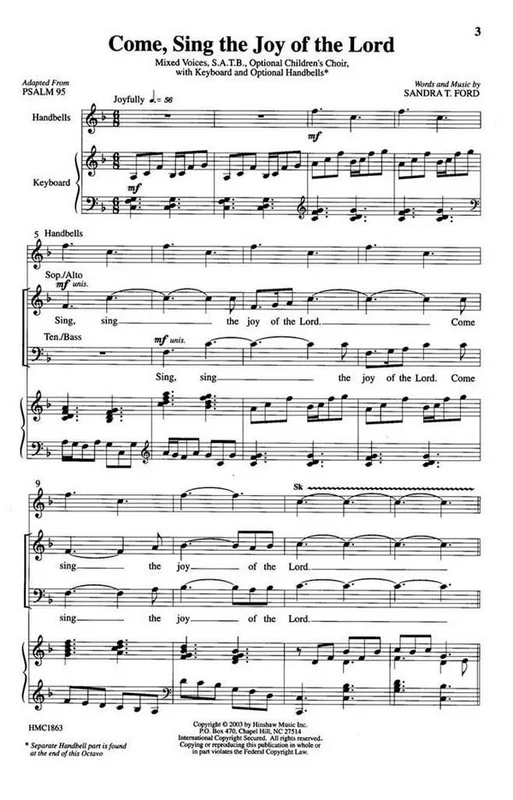 klavierhaus-bockelmann-21017947