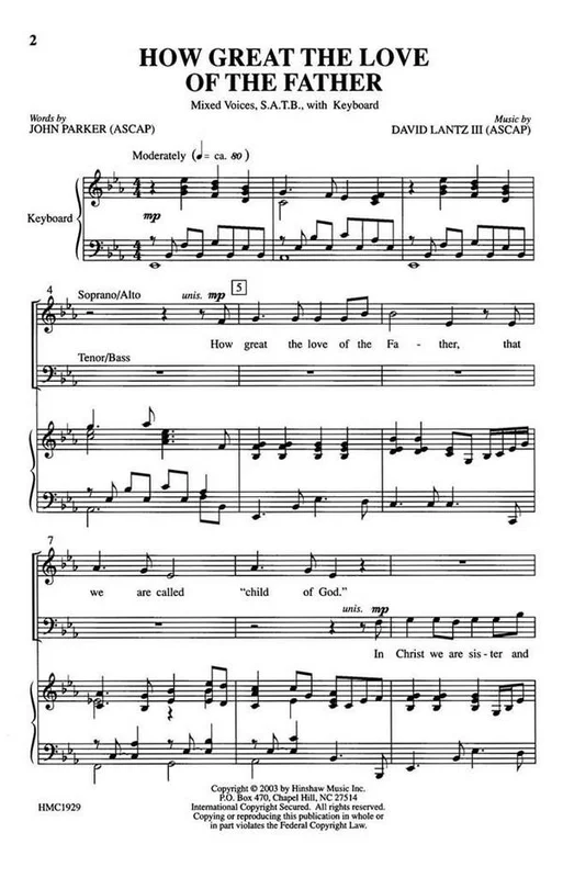 klavierhaus-bockelmann-21019210