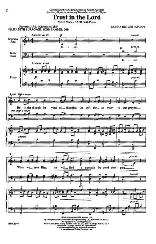 klavierhaus-bockelmann-21019622