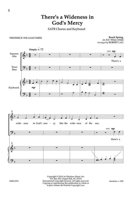 klavierhaus-bockelmann-21028196