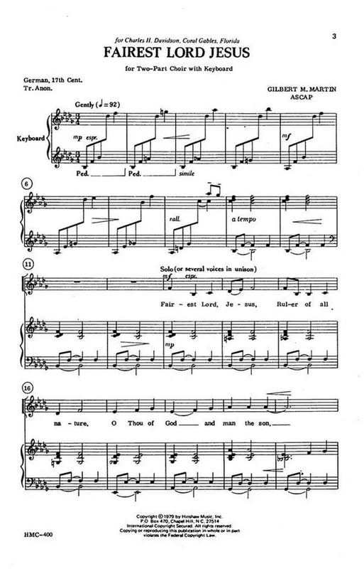 klavierhaus-bockelmann-21031969