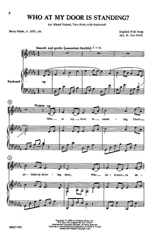 klavierhaus-bockelmann-21036803