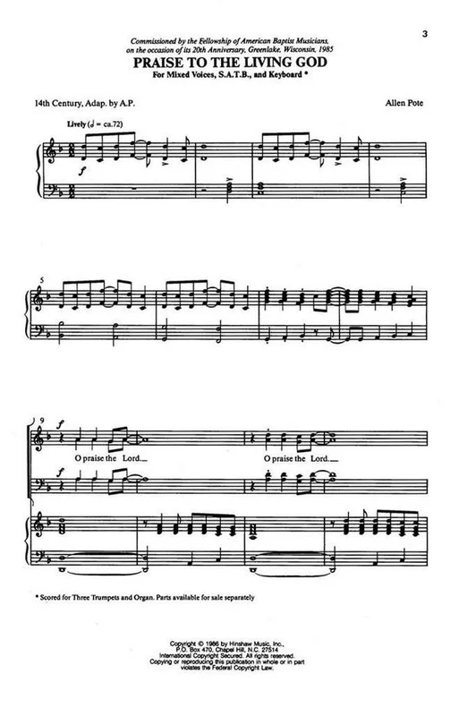klavierhaus-bockelmann-21039015