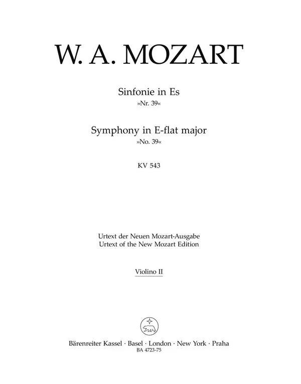 klavierhaus-bockelmann-2276954
