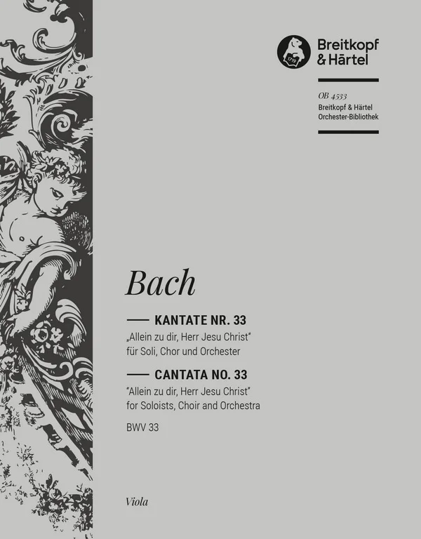 klavierhaus-bockelmann-2294003
