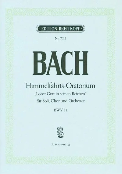 klavierhaus-bockelmann-2296138