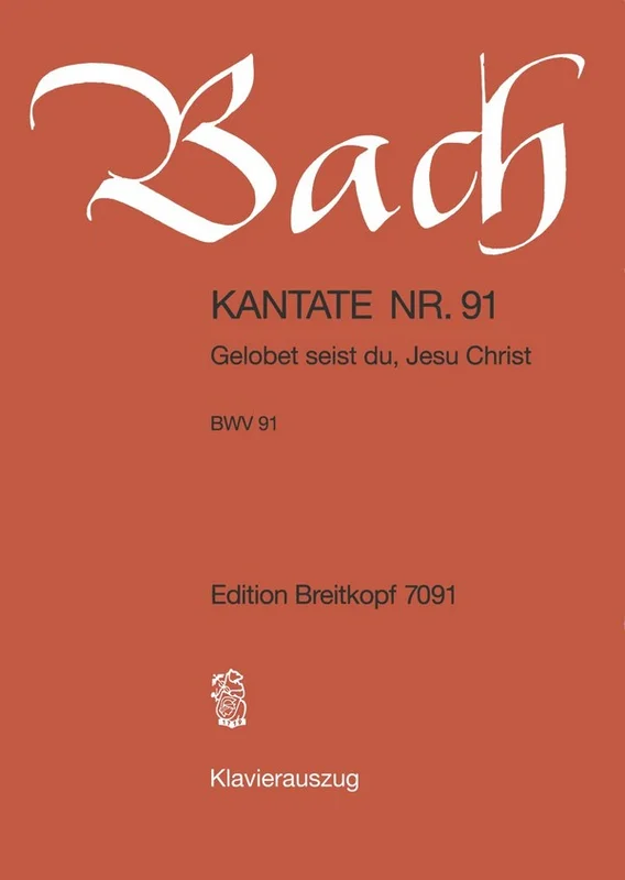klavierhaus-bockelmann-2306290
