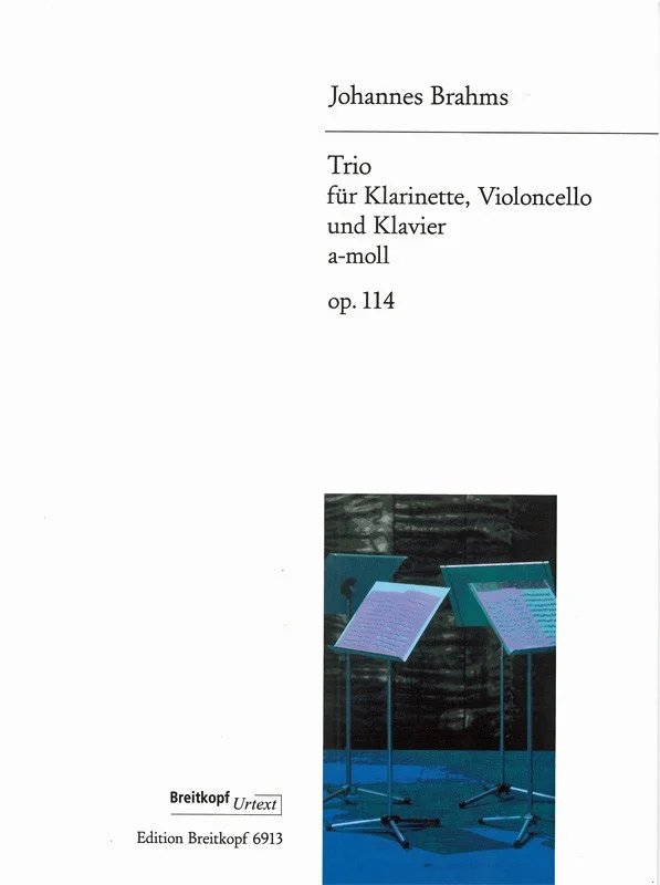 klavierhaus-bockelmann-2319628
