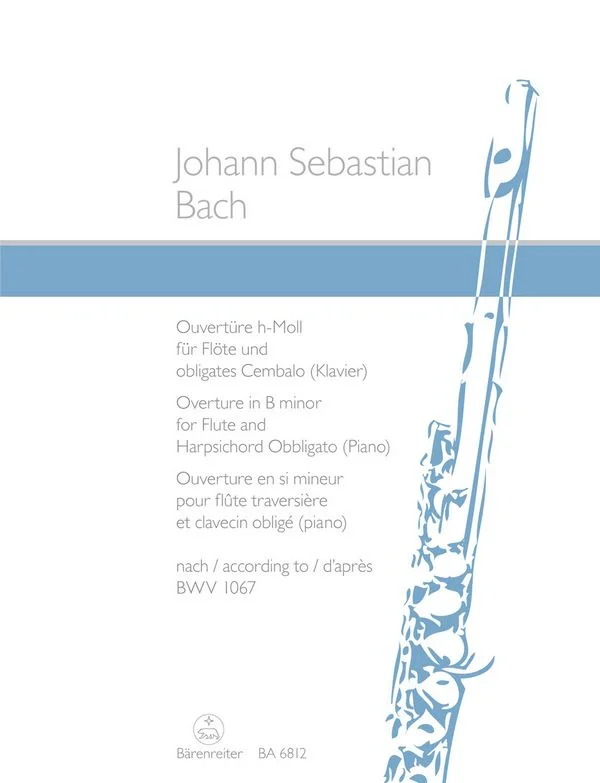 klavierhaus-bockelmann-2321798