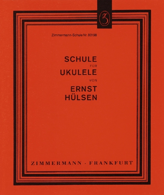 klavierhaus-bockelmann-2330317