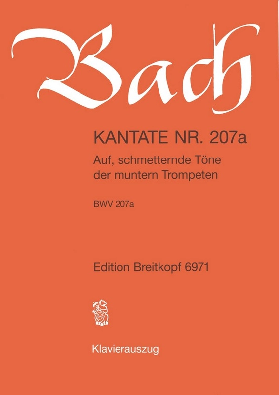 klavierhaus-bockelmann-2332783