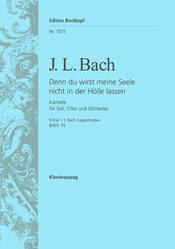 klavierhaus-bockelmann-2333335