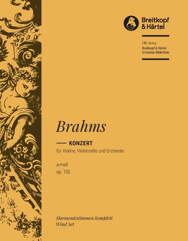 klavierhaus-bockelmann-2340498