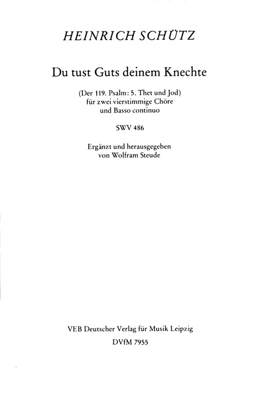klavierhaus-bockelmann-2345176