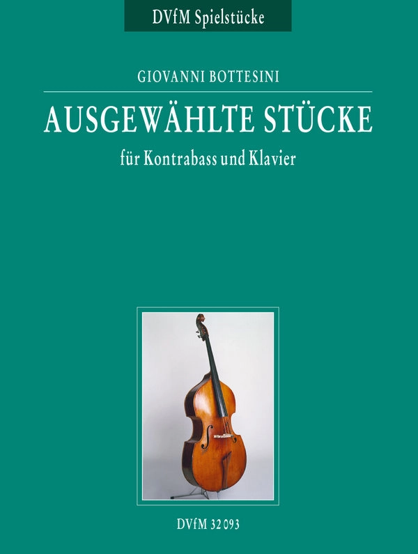 klavierhaus-bockelmann-2347063