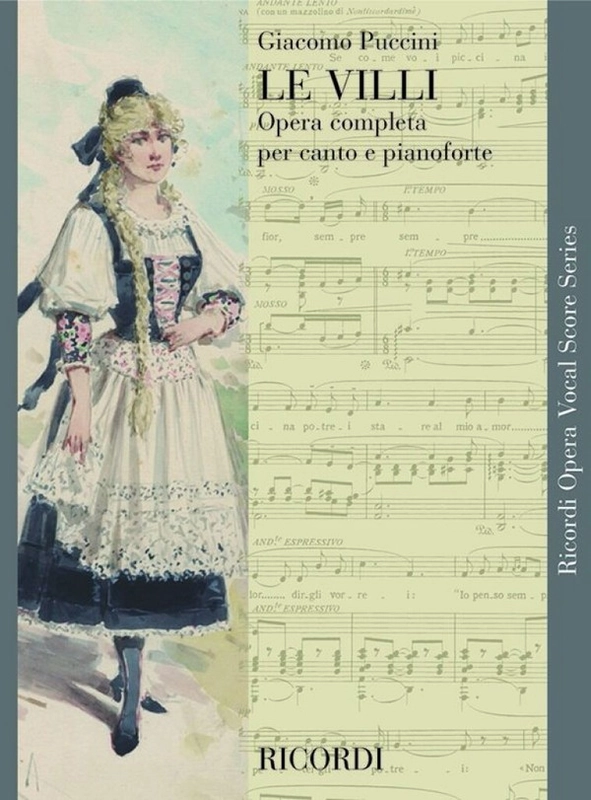 klavierhaus-bockelmann-2348055