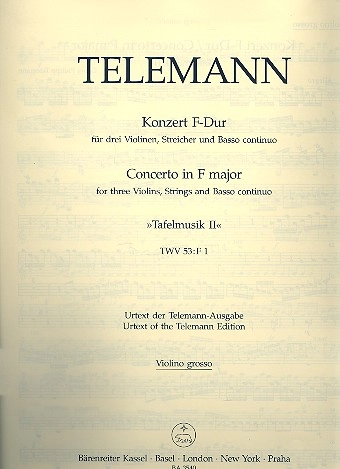 klavierhaus-bockelmann-2356474