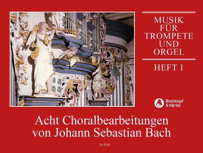 klavierhaus-bockelmann-2379121