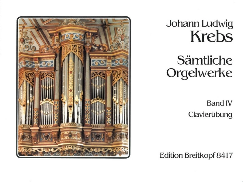 klavierhaus-bockelmann-2381959