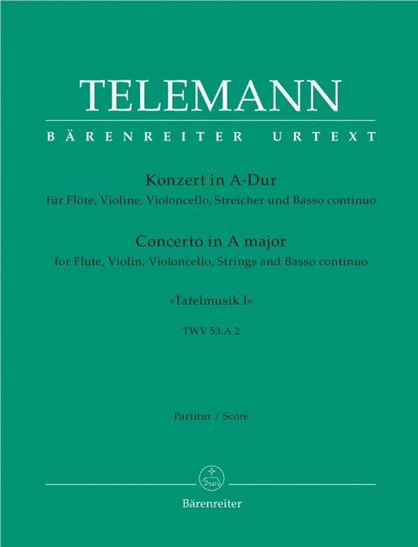 klavierhaus-bockelmann-2398843