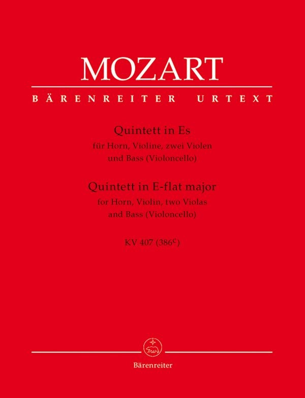 klavierhaus-bockelmann-2398957
