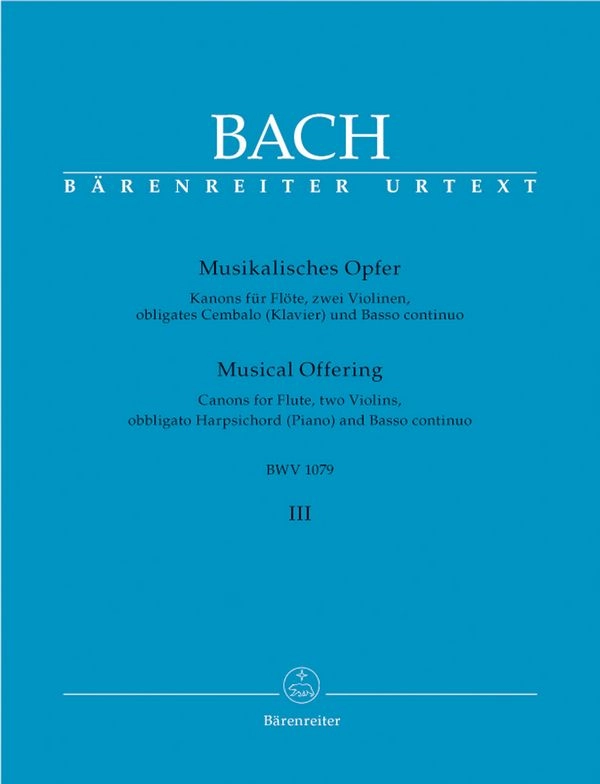 klavierhaus-bockelmann-2431291
