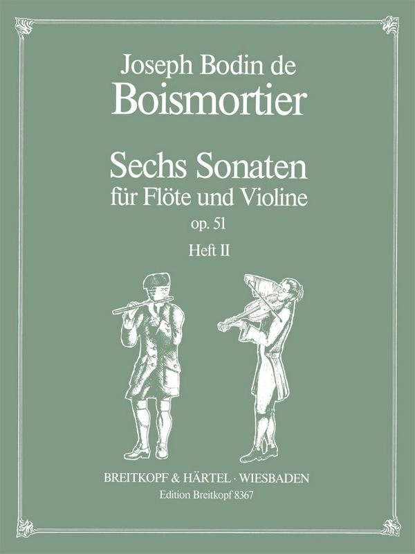 klavierhaus-bockelmann-2445629