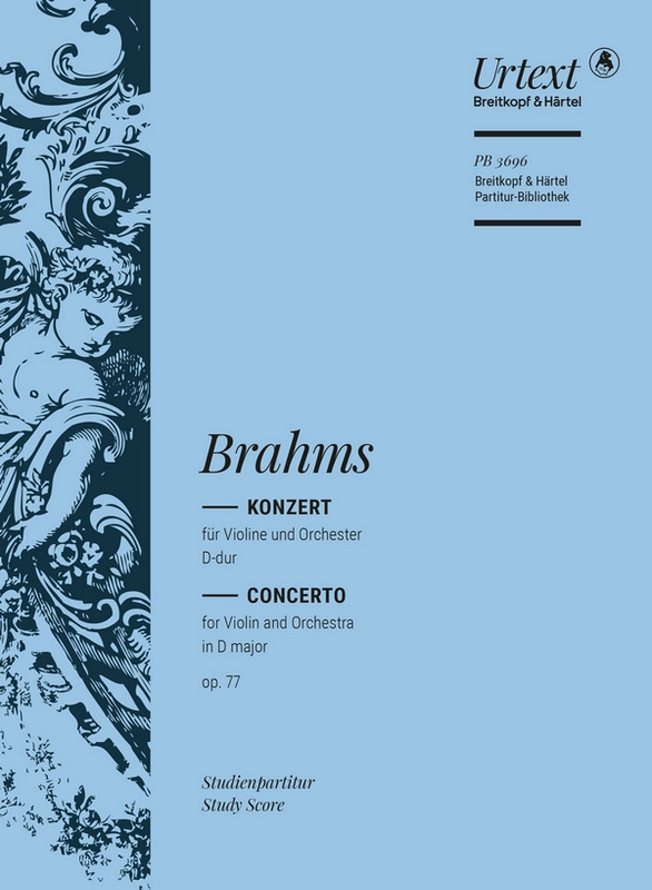 klavierhaus-bockelmann-2452772