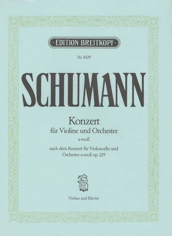 klavierhaus-bockelmann-2456211
