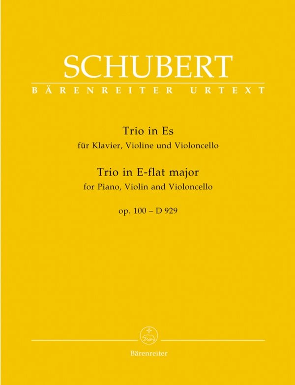 klavierhaus-bockelmann-2461088