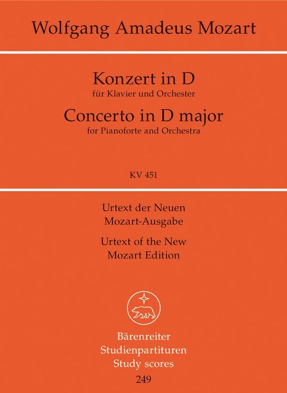klavierhaus-bockelmann-2470130