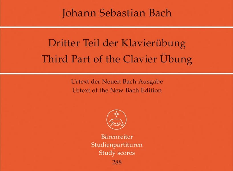 klavierhaus-bockelmann-2474579