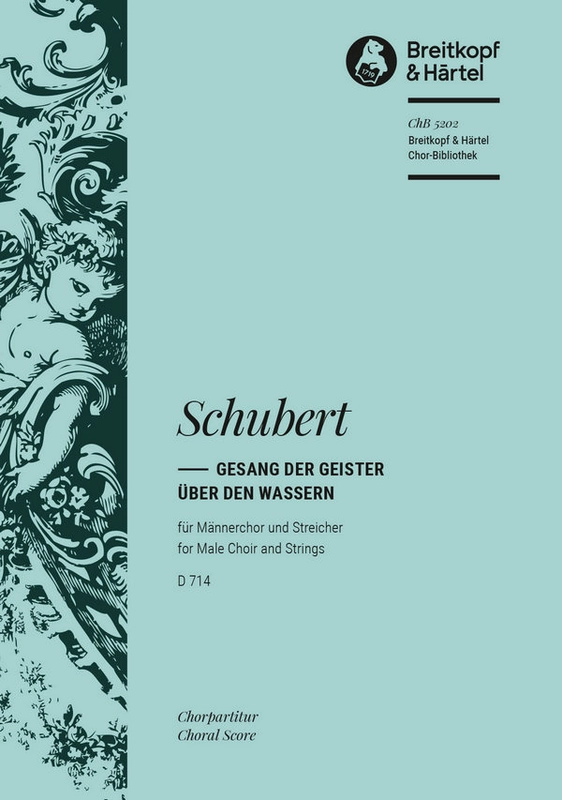 klavierhaus-bockelmann-2478340
