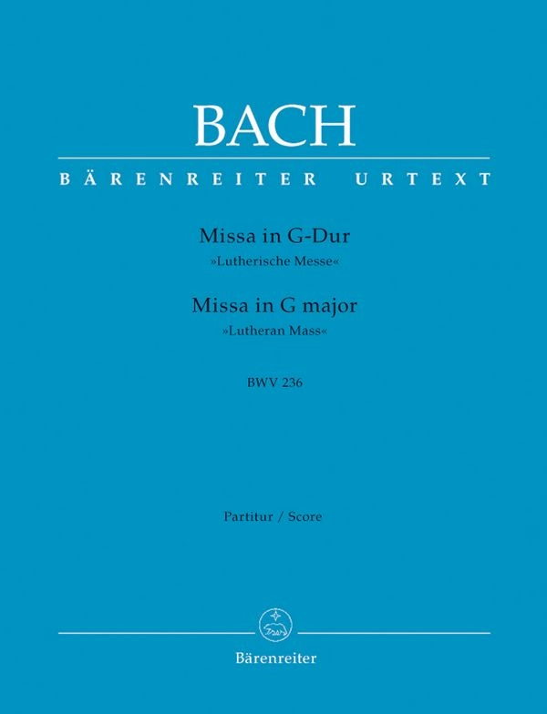 klavierhaus-bockelmann-2505169