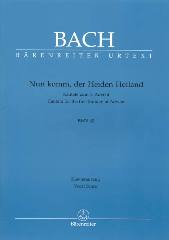 klavierhaus-bockelmann-2524380