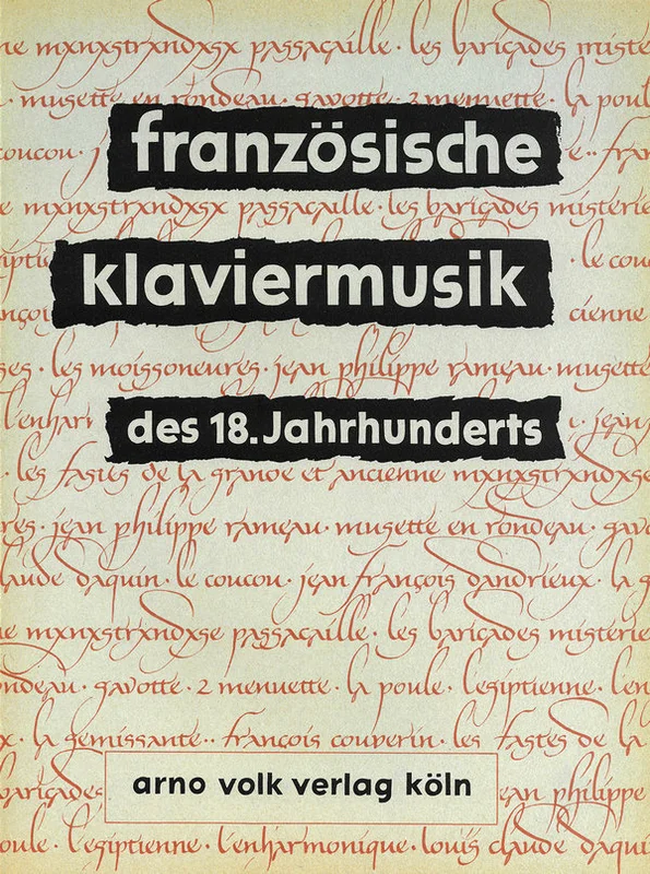 klavierhaus-bockelmann-2527828