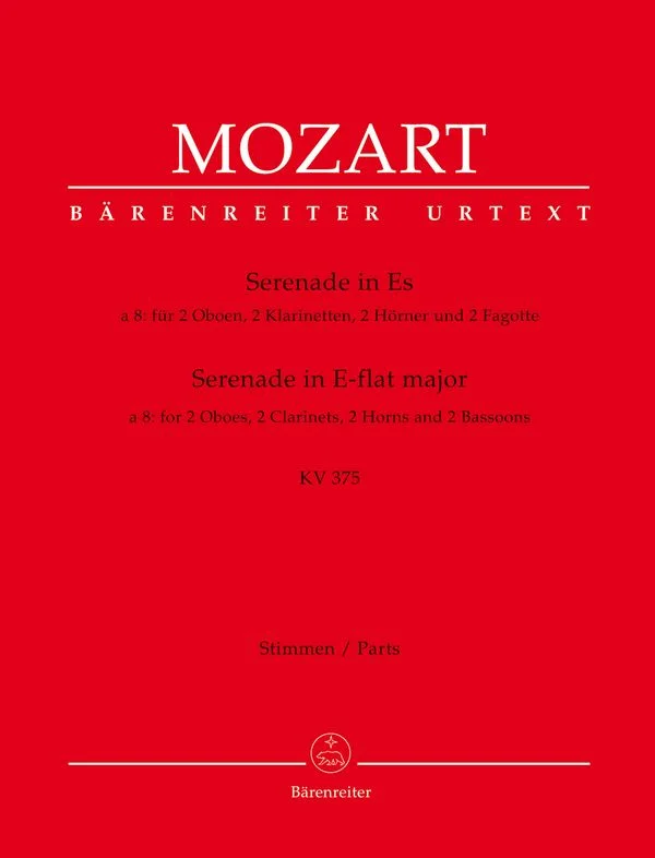 klavierhaus-bockelmann-2578695