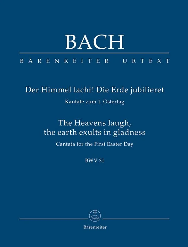 klavierhaus-bockelmann-2588151