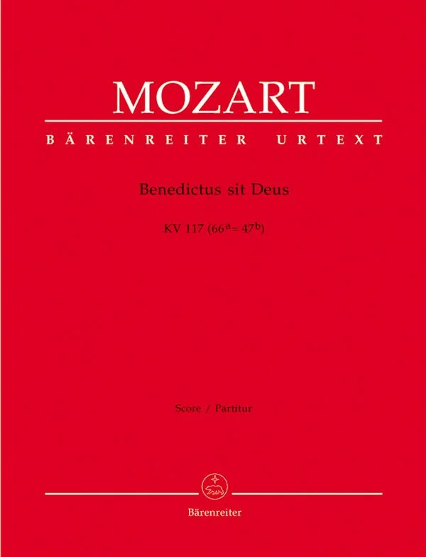 klavierhaus-bockelmann-2589852