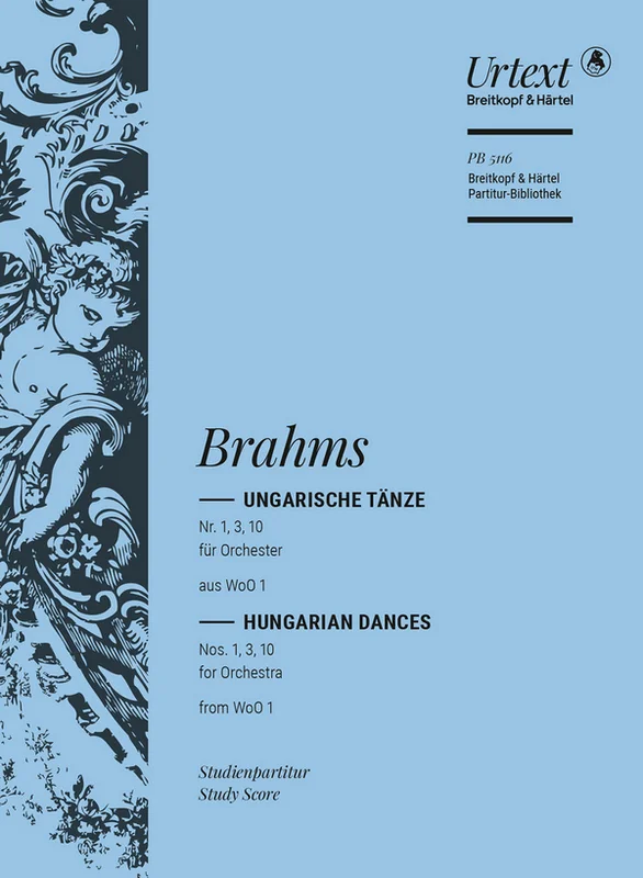 klavierhaus-bockelmann-2609769